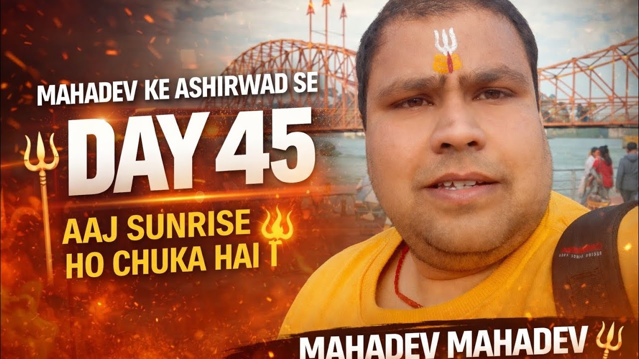 Sunvik Café sirf ek café nahi hai…Yeh ek sapna hai jo roz subah uth kar mehnat mangta hai.