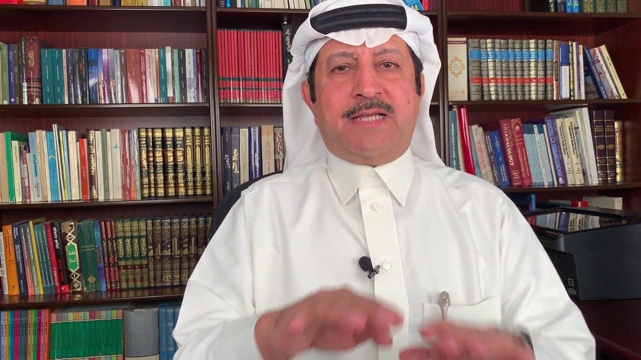 الاحيدب:المستشفيات الخاصة تفسد الأطباء و تخدع المرضى و لا تحج مع الوطن
