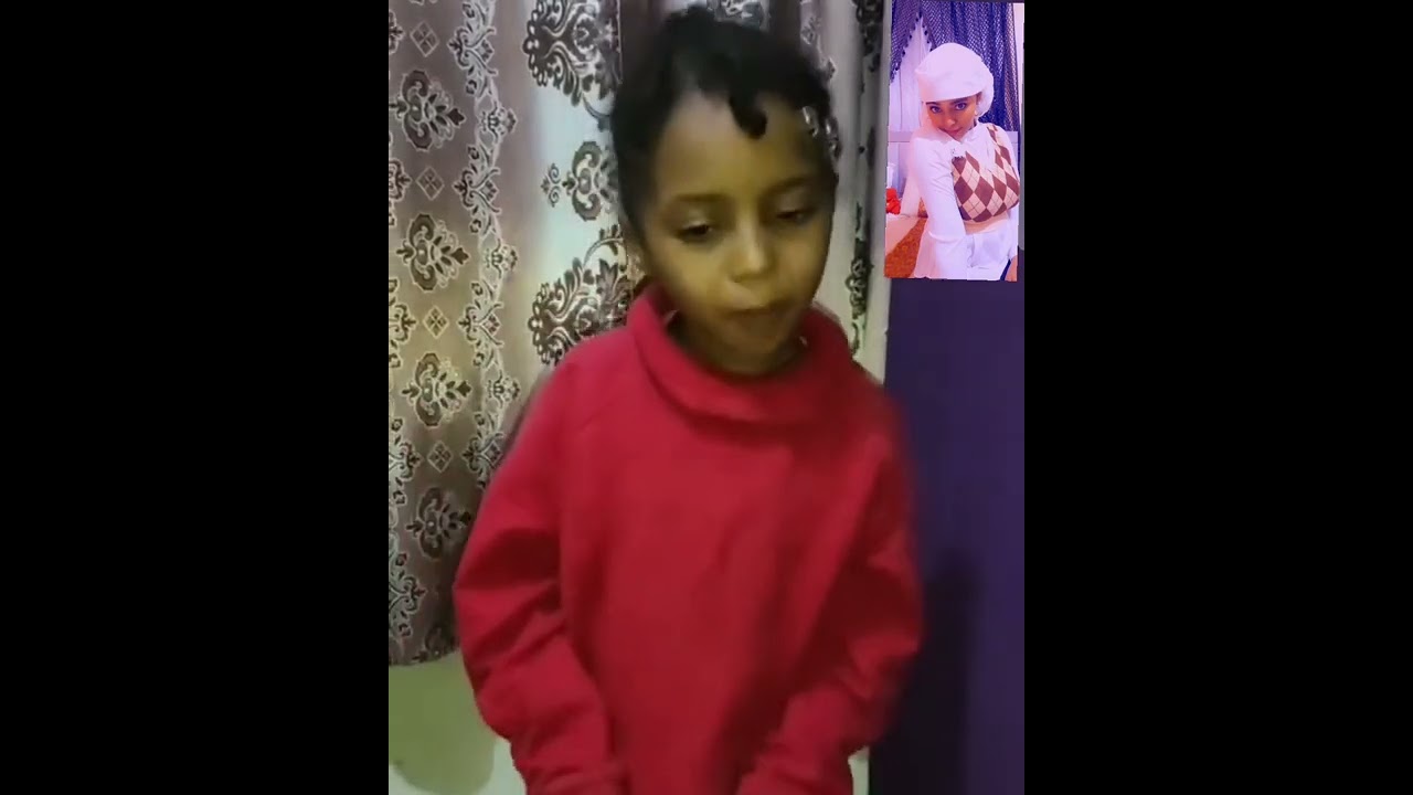 በቃ ወደድኮት የ እኔ ቅመም ልጅ እድግ በይ