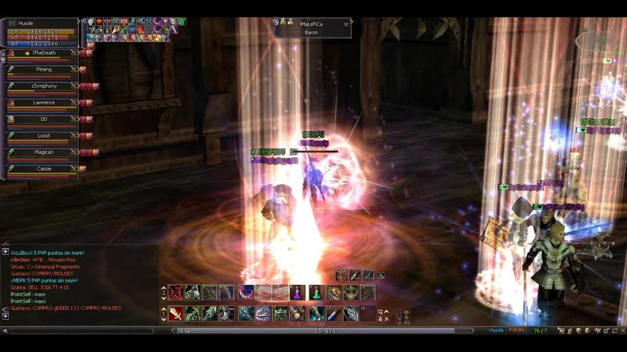 OnLap Gaming - 