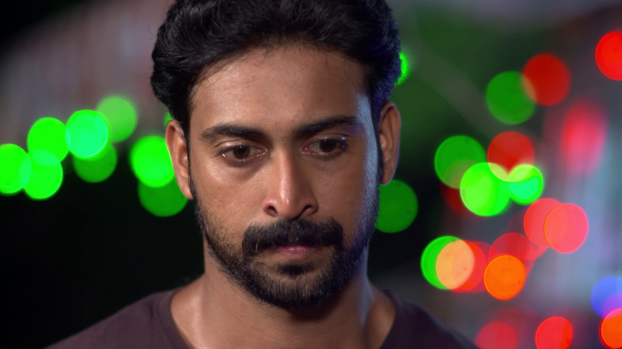STAR BHARYA 598 TD 08 05 2018