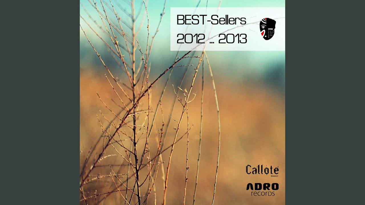 Sadalsuud (Original Mix)