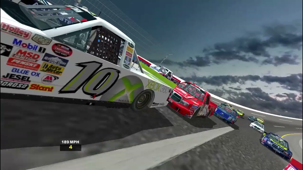 NR2003 2025 12 15cockpitroof