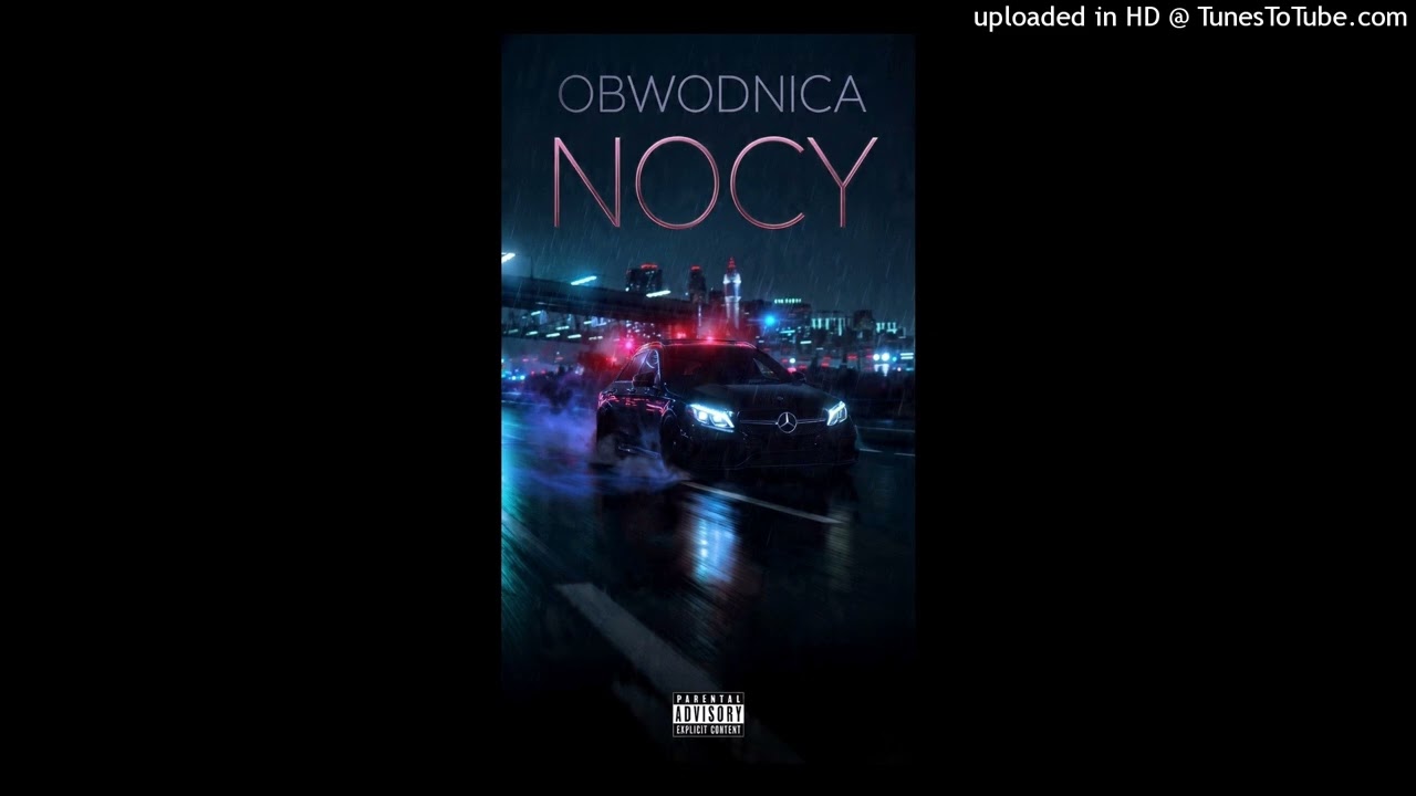 Obwodnica Nocy