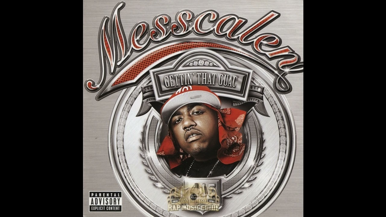 [NOT] [FREE] Messy Marv Type Beat x Sean T Type Beat - iPhone Trappin