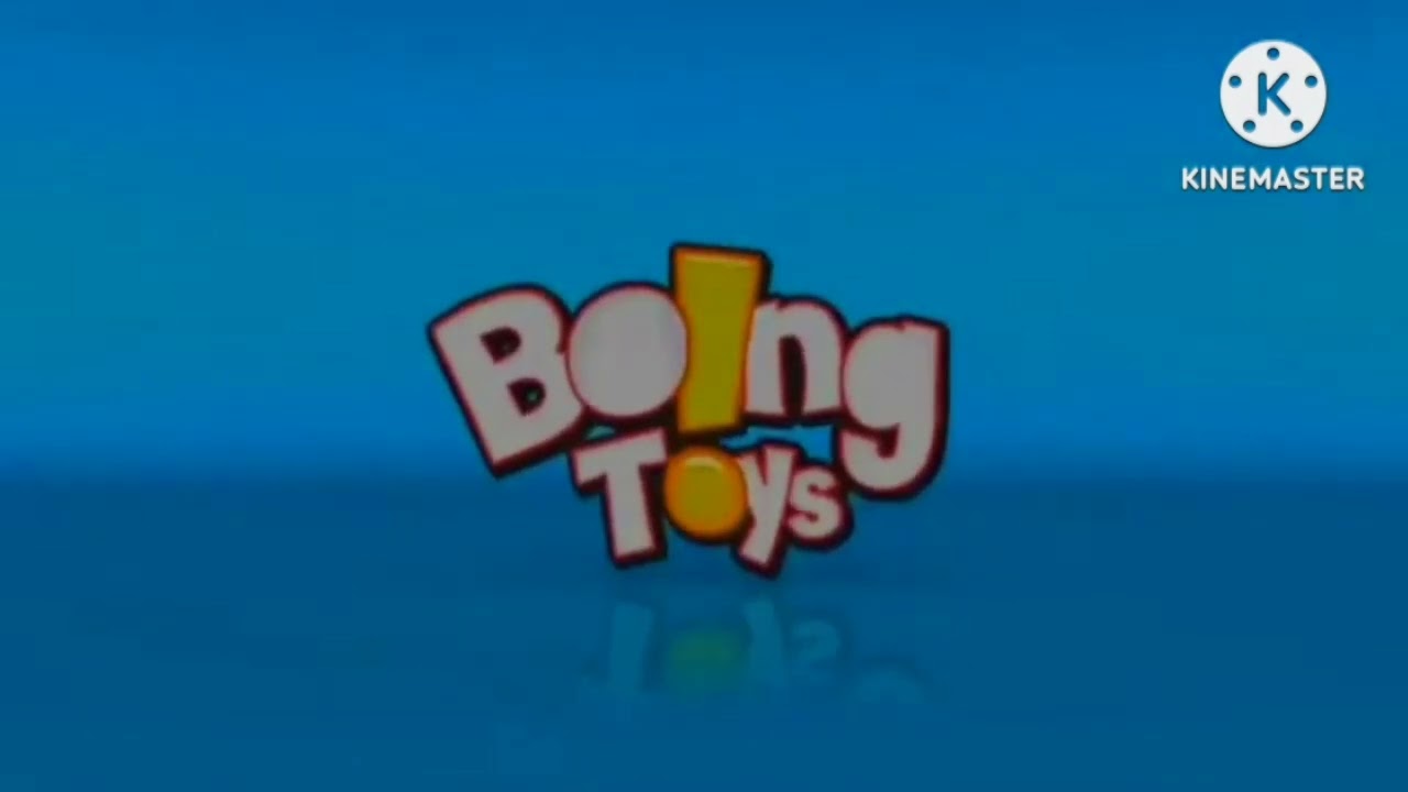 Boing Toys 2011 Logo Effects 2  '4