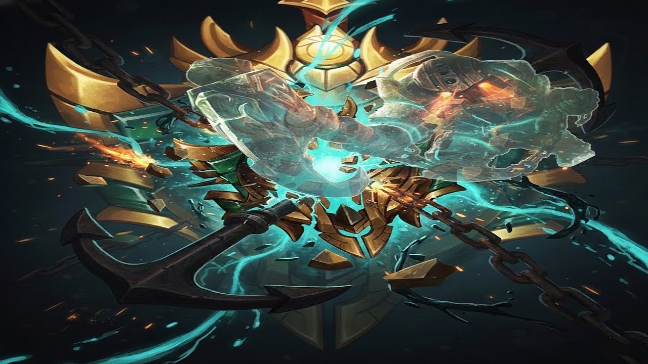HOOKING TOWARDS GOLD!  | Current: Silver 2