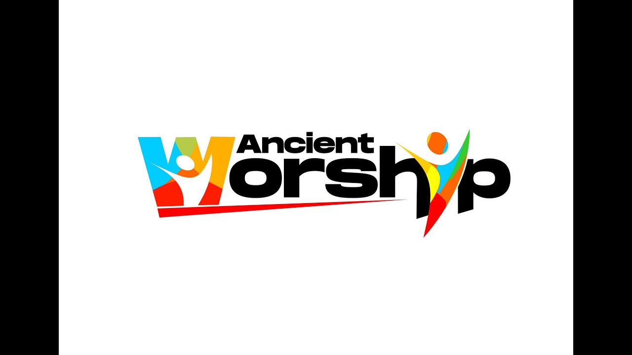 ANCIENT WORSHIP - PORT HARCOURT, RIVERS STATE.
