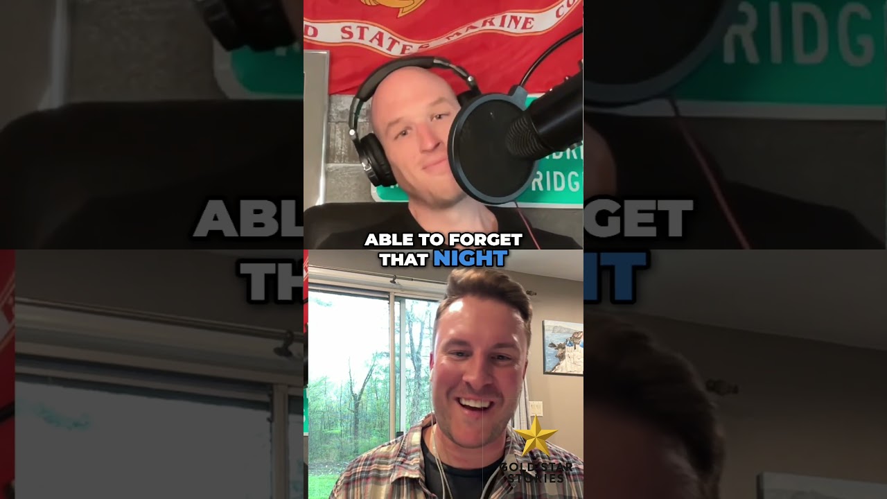 Preserving Memories- Stories of Loss, Family, and Remembrance