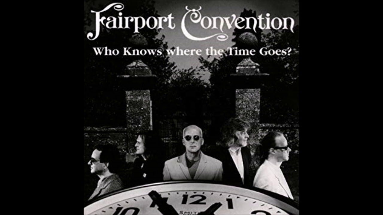 Fairport Convention 