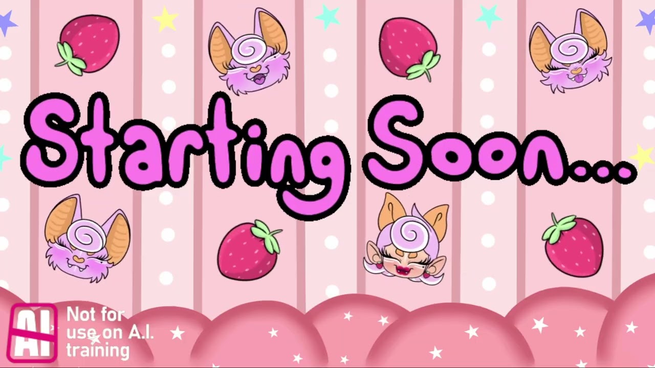 Shrine Hunt! The journey to 13 hearts - Breath of the Wild