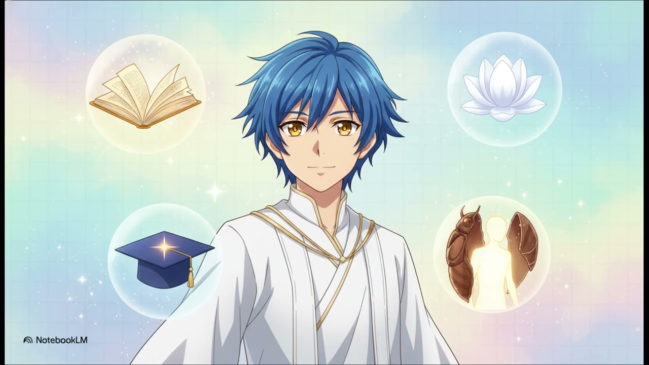 التوقعات الكونية