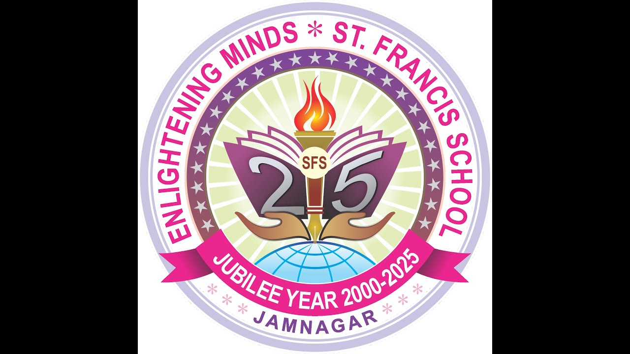 SILVER JUBILEE CELEBRATION PART  2