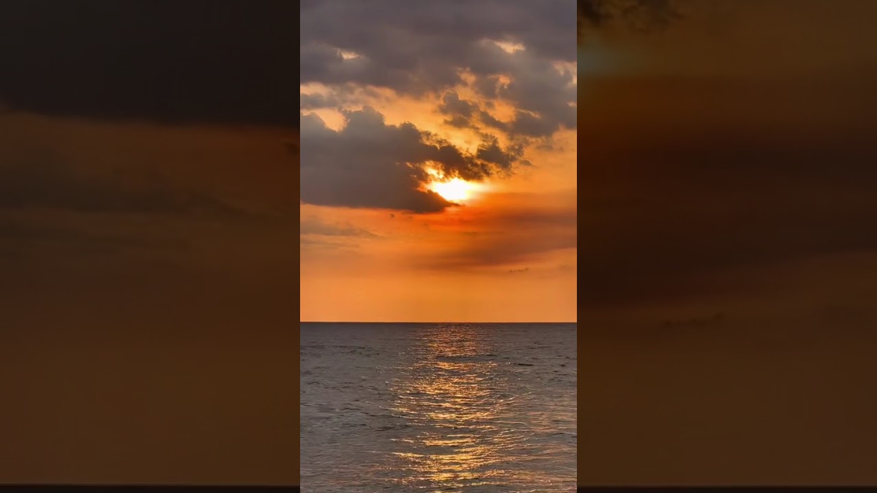 Rauf Tagiyev Твой аромат витает в воздухе (etrin duyulur havada) rus version 2