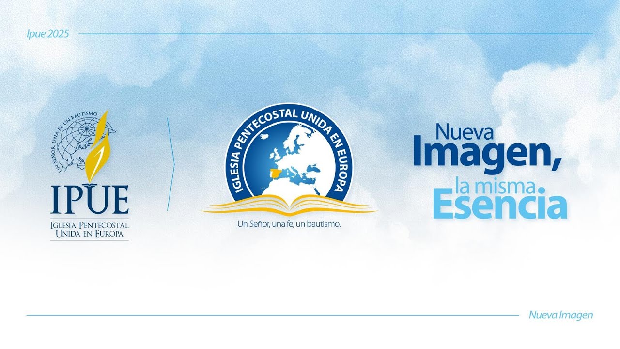 ESCUELA DOMINICAL 23/11/25