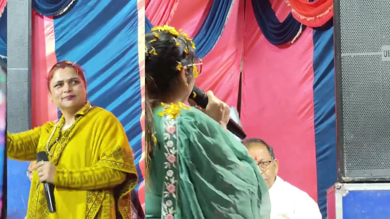 जय श्री श्याम 