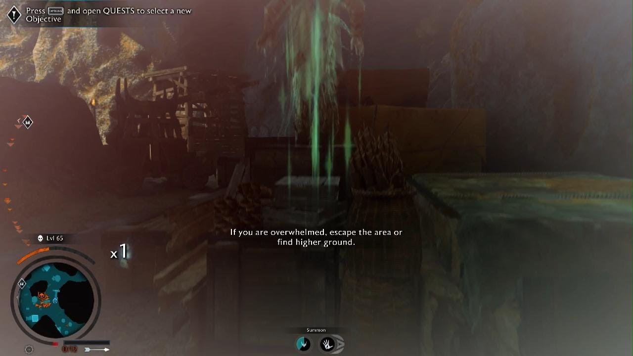 Middle-earth: Shadow of War_20260308215646