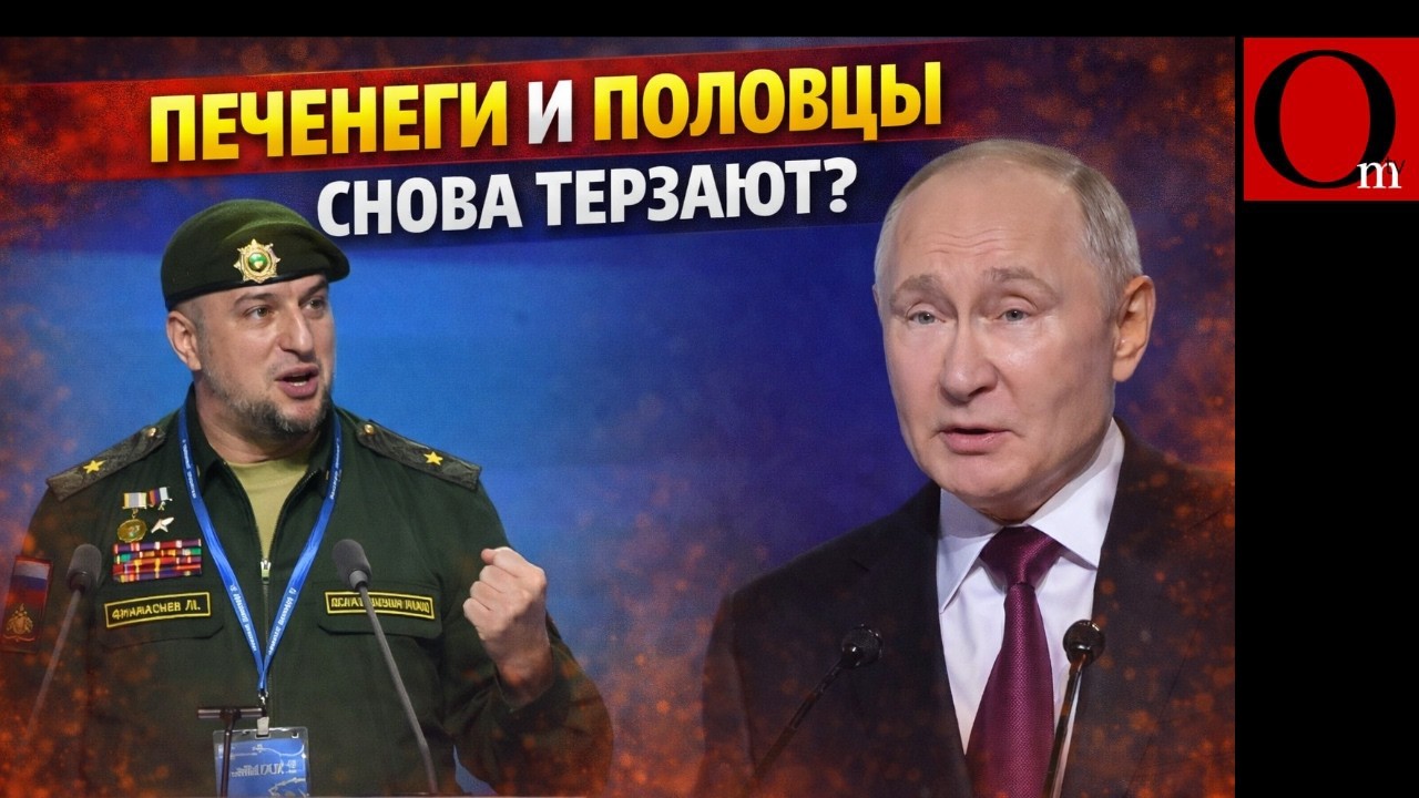 Москва сжигает за собой мосты к миру. Может не мешать?
