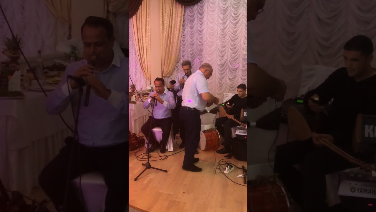 Hasane Epo sra kalenie