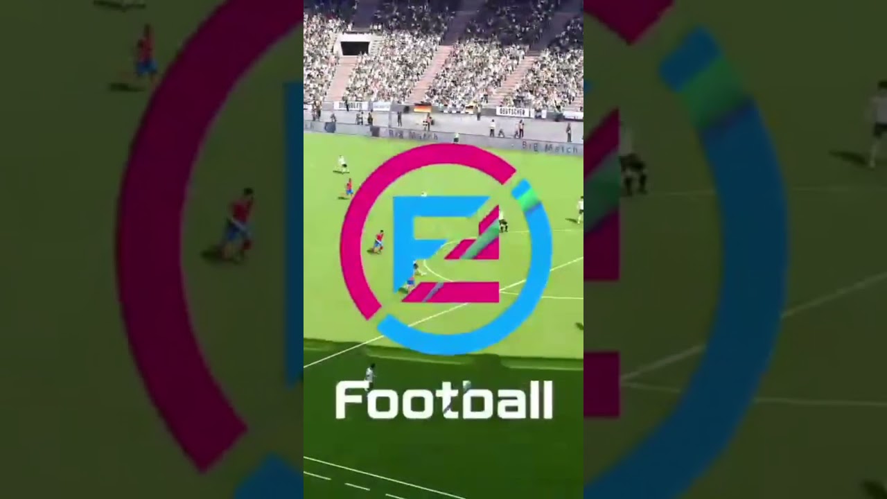 ТОРНЕО 139 | КЛАССИЧЕСКИЙ ЧЕМПИОНАТ МИРА ПО ФУТБОЛУ FIFA 2022 В КАТАРЕ | ДЕНЬ 1 | ЛЕРОЙ САНЭ, ГЕР...