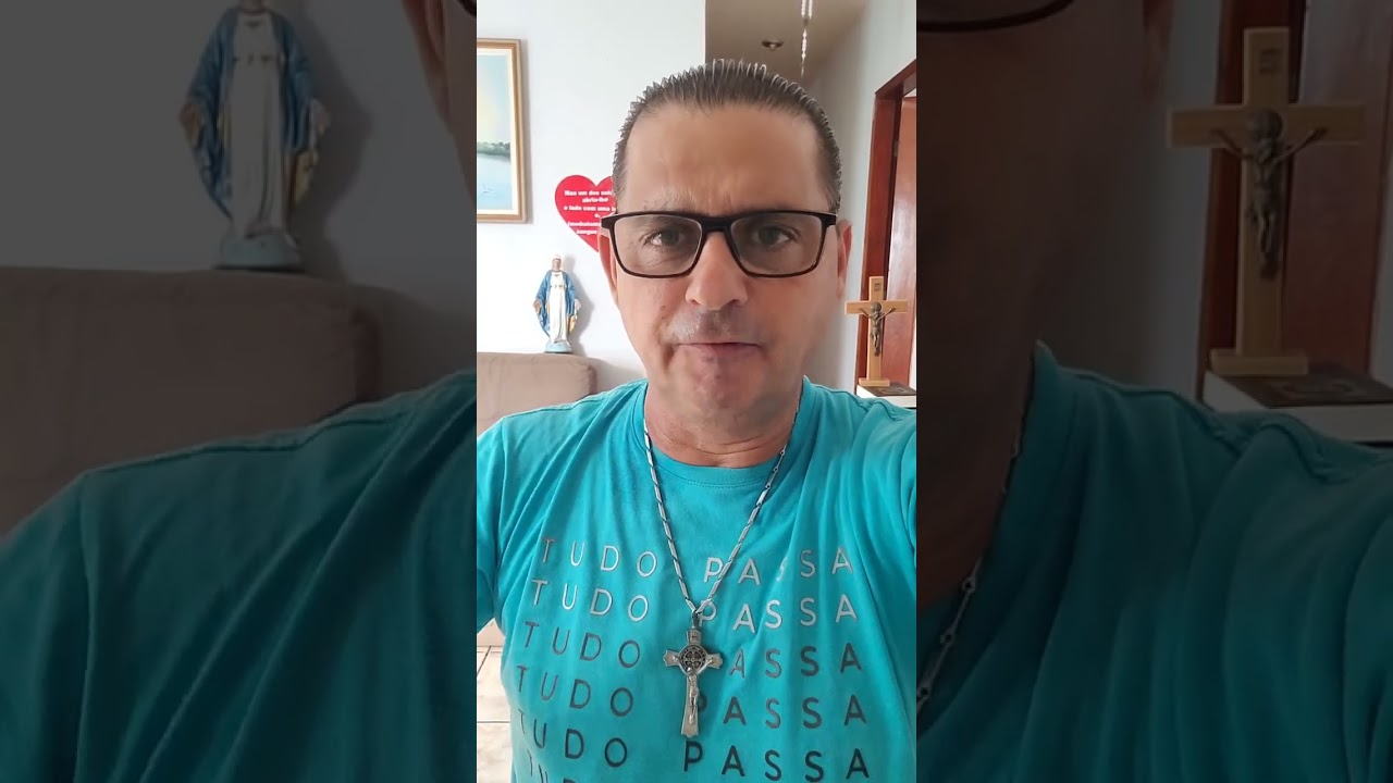 JESUS É A FONTE DO NOSSO MİLAGRE! O MİLAGRE COMEÇA EM MİM! JO 21.24-25 