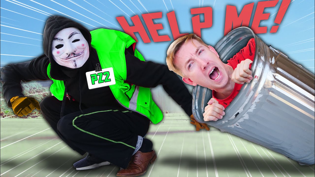 ORIGINAL HACKERS - WHERE ARE THEY NOW?