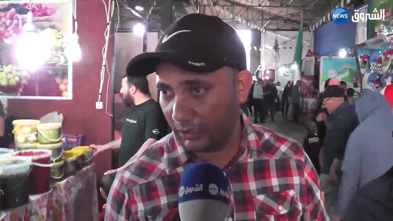 عنابة: تجار انتهازيون يلهبون الأسعار بأسواق الرحمة ويدوسون تعليمات الوزارة