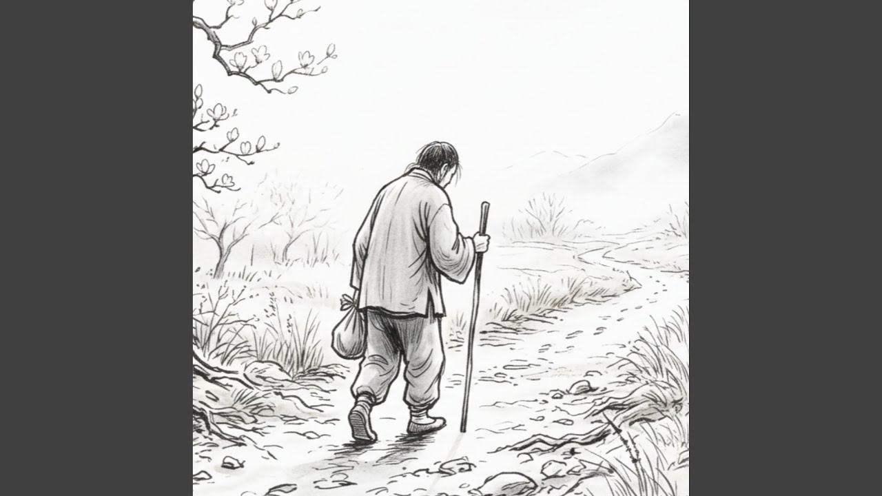 잔인한 계절