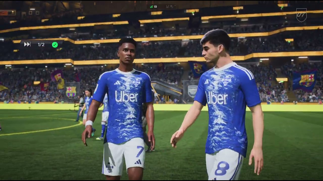 EA SPORTS FC 26_20260217193154