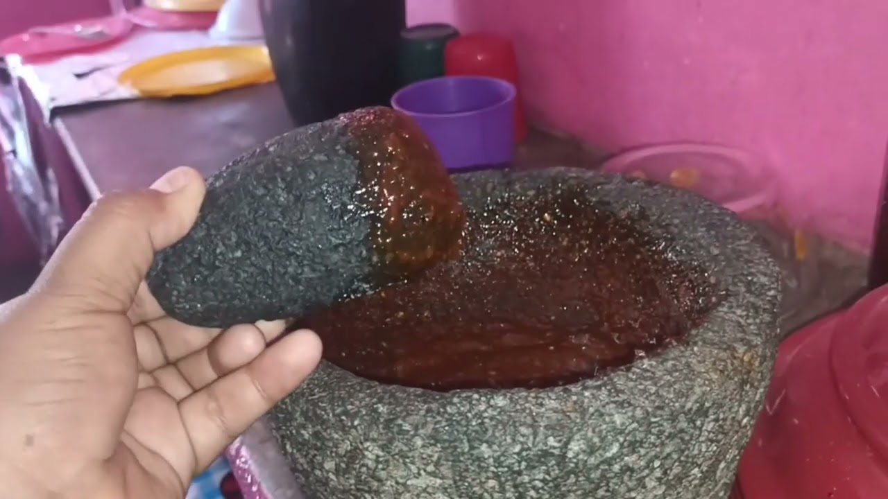 Dándole de comer a mis 🐤🐥/Se lo llevo su abuela ❤️ /Por poco y se quema 😂 /La deje que se fuera 😢