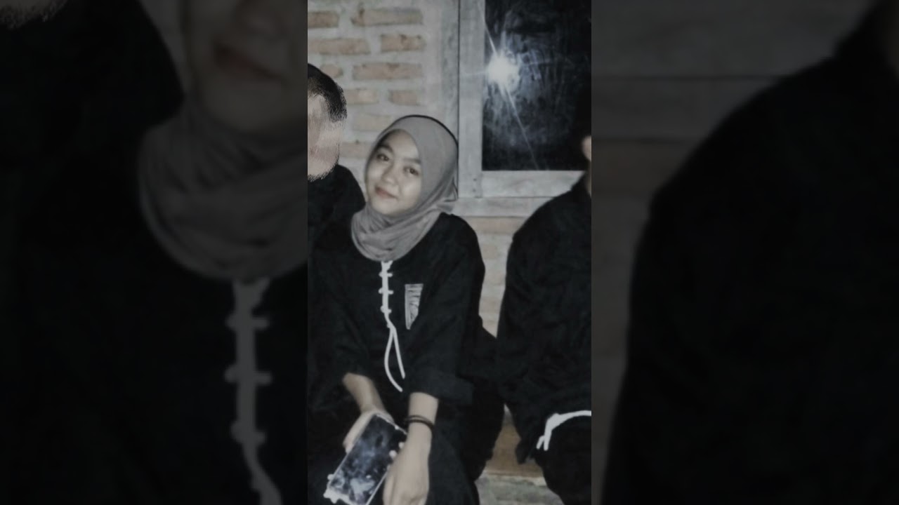 #pshtlampung 🐜