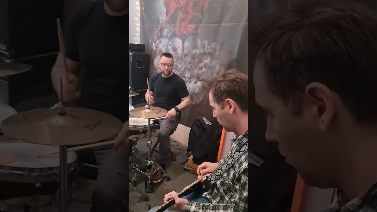 Наследие Безумцев. #рэп #хипхоп #русскийрэп #rap #hiphop #ПоследнийЭшелон