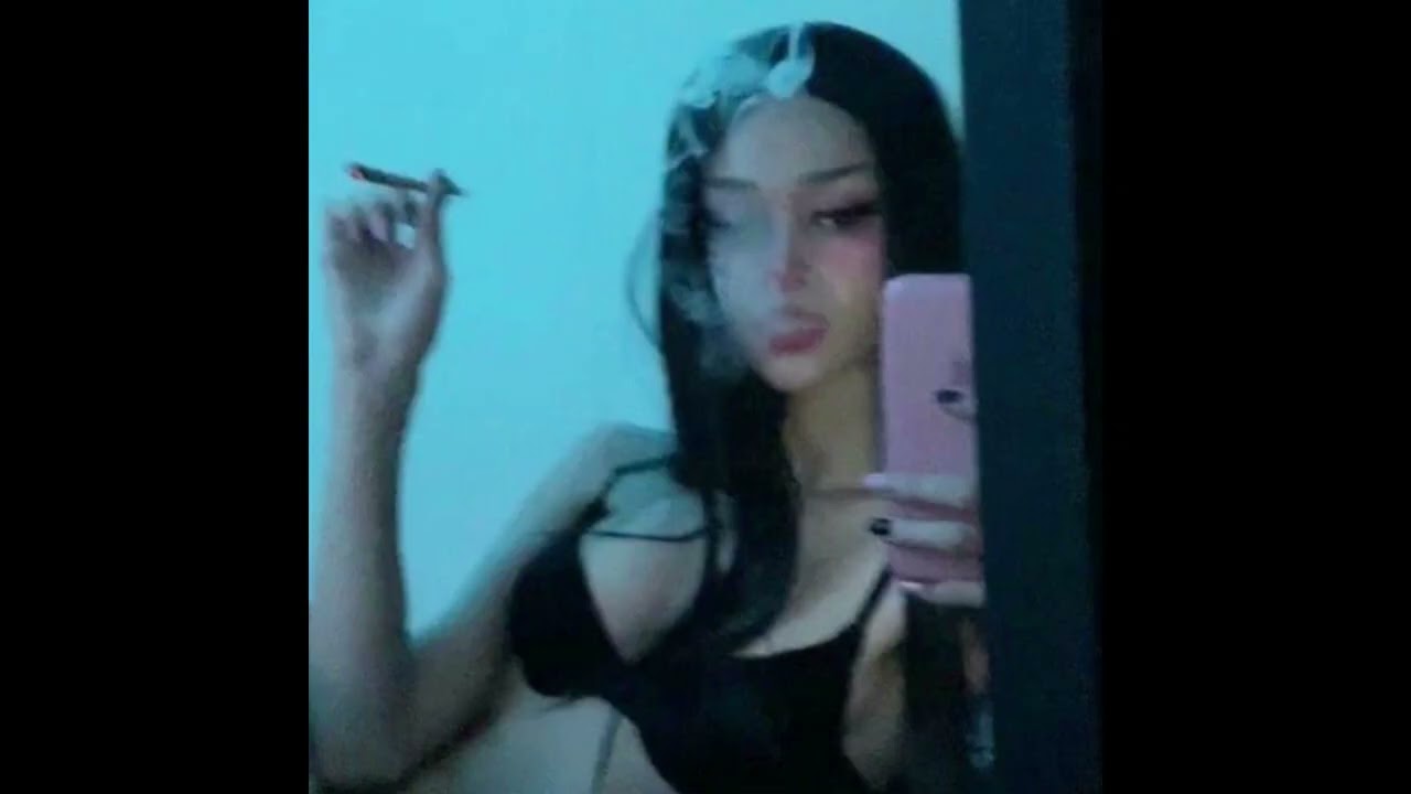 [FREE] Nettspend x OsamaSon x Sample Type Beat - 