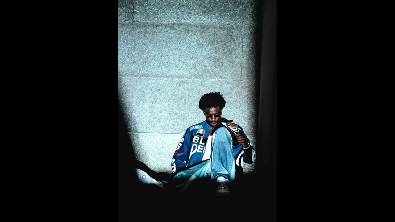 rsko x mr nov type beat 2025 - 