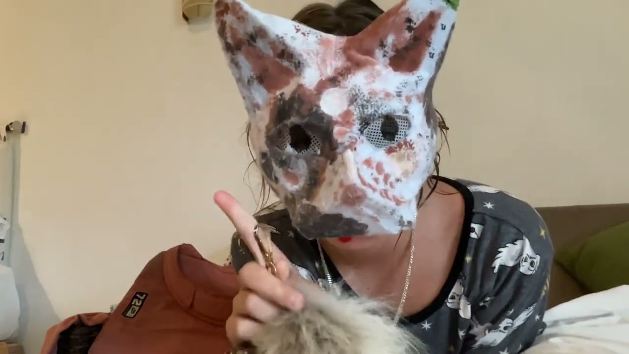 Hello my subscribers ❤️💛🧡🐒