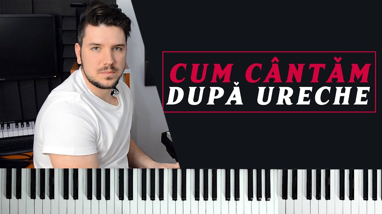 Cum 
