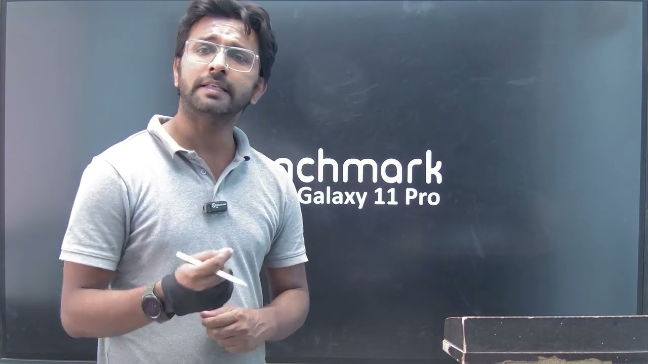 Micro Economics Chapter 1 Lecture 2 | Definition of Economics Etc