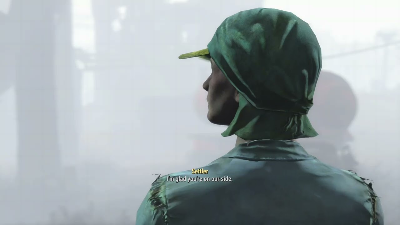 New Guard Tower Design 