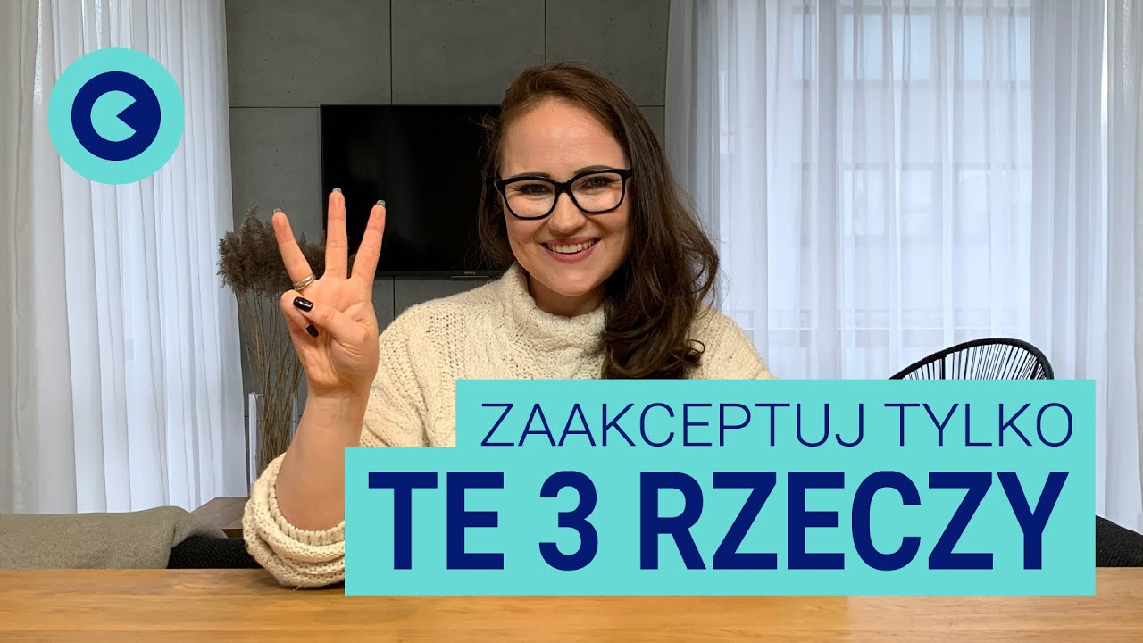 Pogódź się z tym! Trzy bariery w terapii logopedycznej