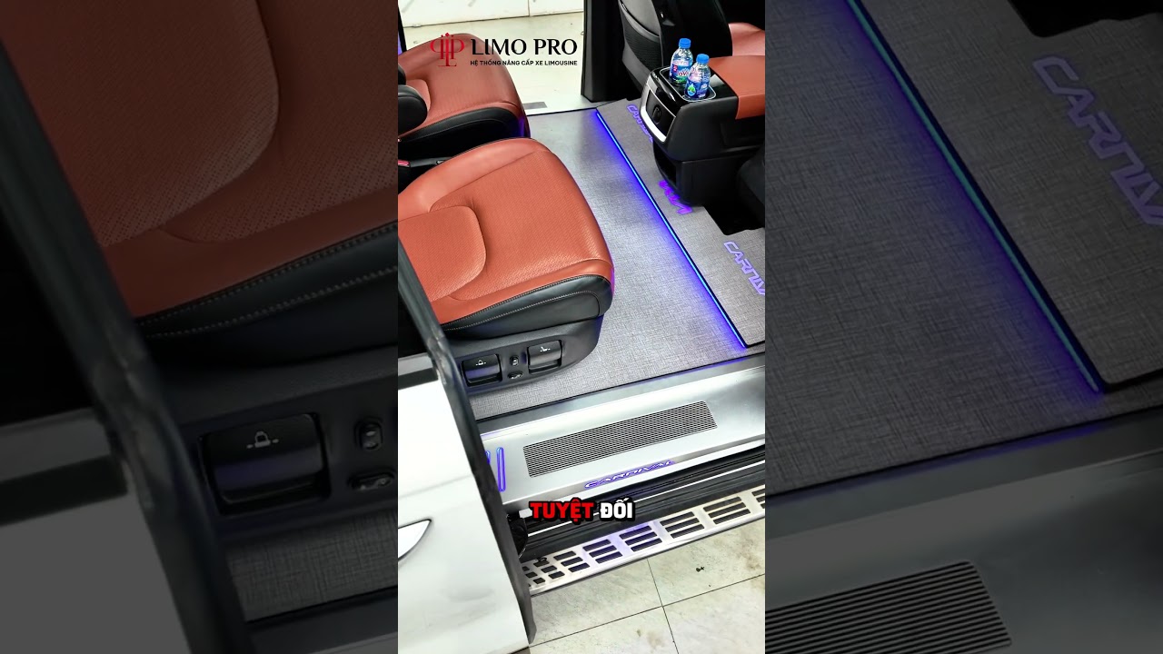 ĐỘ XE GÌ MÀ CHỈ MẤT 2X TRIỆU 🤔 