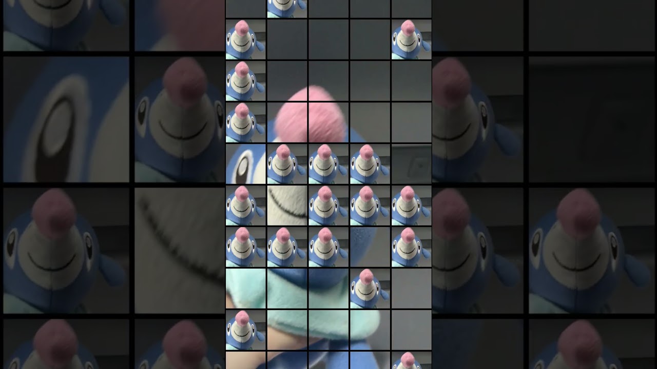 popplio