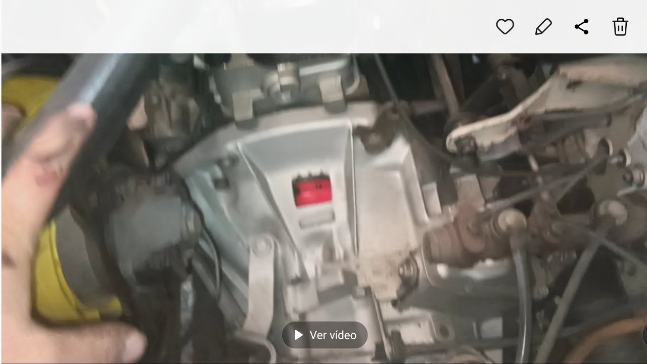 Le adaptamos un silencioso deportivo al seat 127 de juanlu preparación de calle.  coche terminado