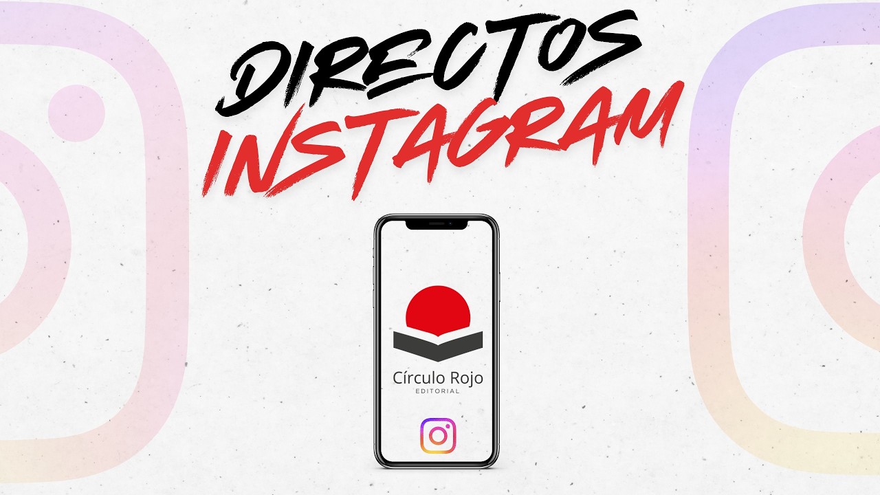 Entrevista en directo a Emilio Navarro, autor de 