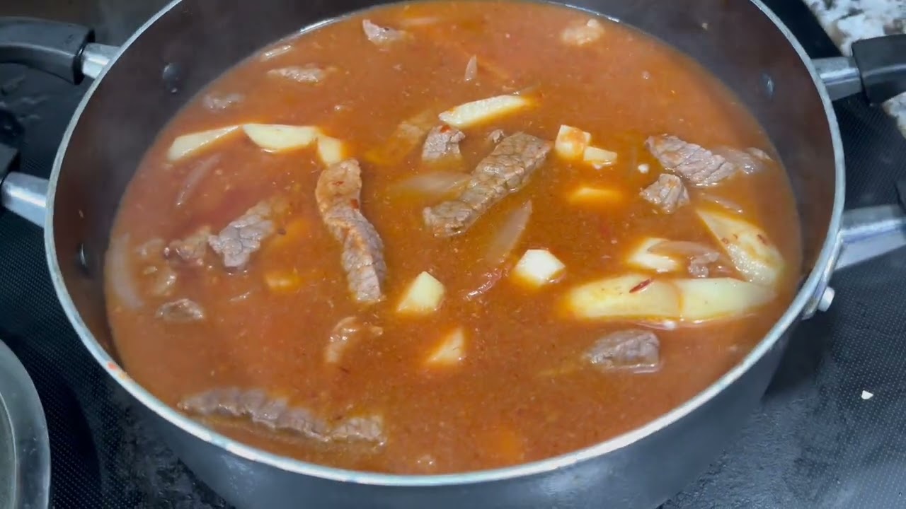 Day 9 and 10: No spend Challenge for 2 weeks in January 