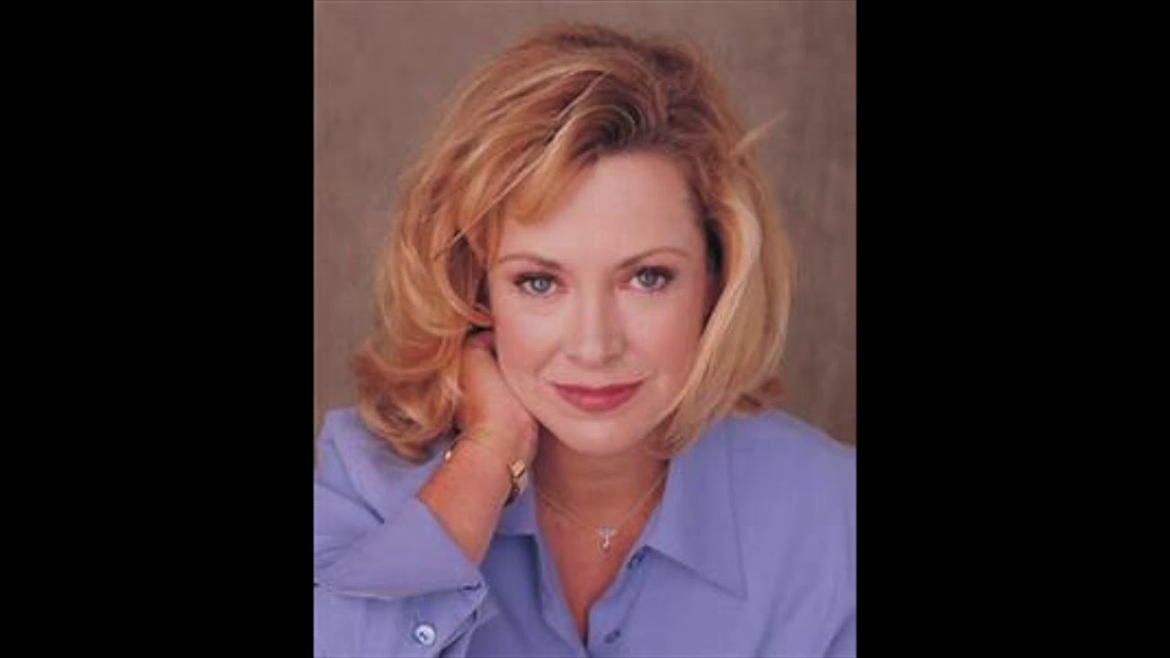 Catherine Hicks Interview with Alex Vincent   Child's Play Reunion on The Final Note Live   3 6 19