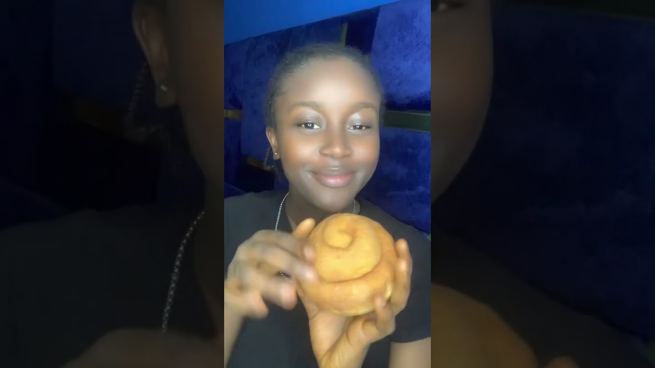 IN BIRTHDAY, STARYKIDS EVERYWHERE ALL AROUND THE WORLD. Subscribe 🥰