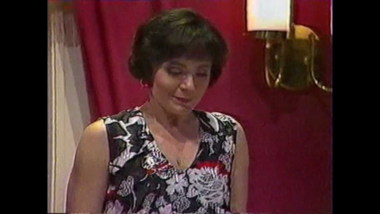 Fekete P&eacute;ter - Csak egy c&ouml; betű (Ig&oacute; &Eacute;va)