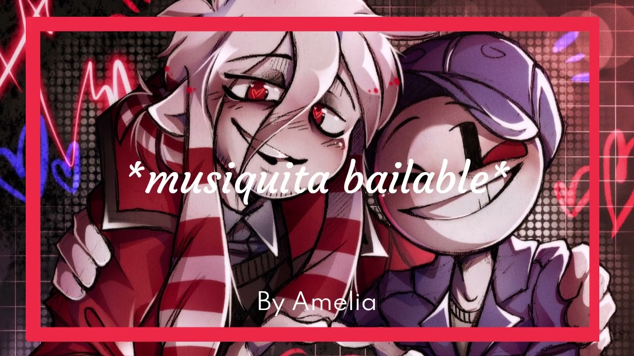 Esta canción le queda tan bien a Damon 🌹🌹🌹- Broken Colors