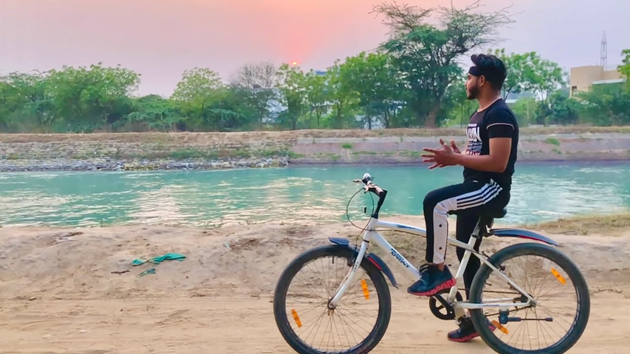 ROYAL CITY PATIALA MOVIE [SHORT TRAVEL FILM] / [DAY & NIGHT] / PATIALA MOVIE / PATIALA TOUR