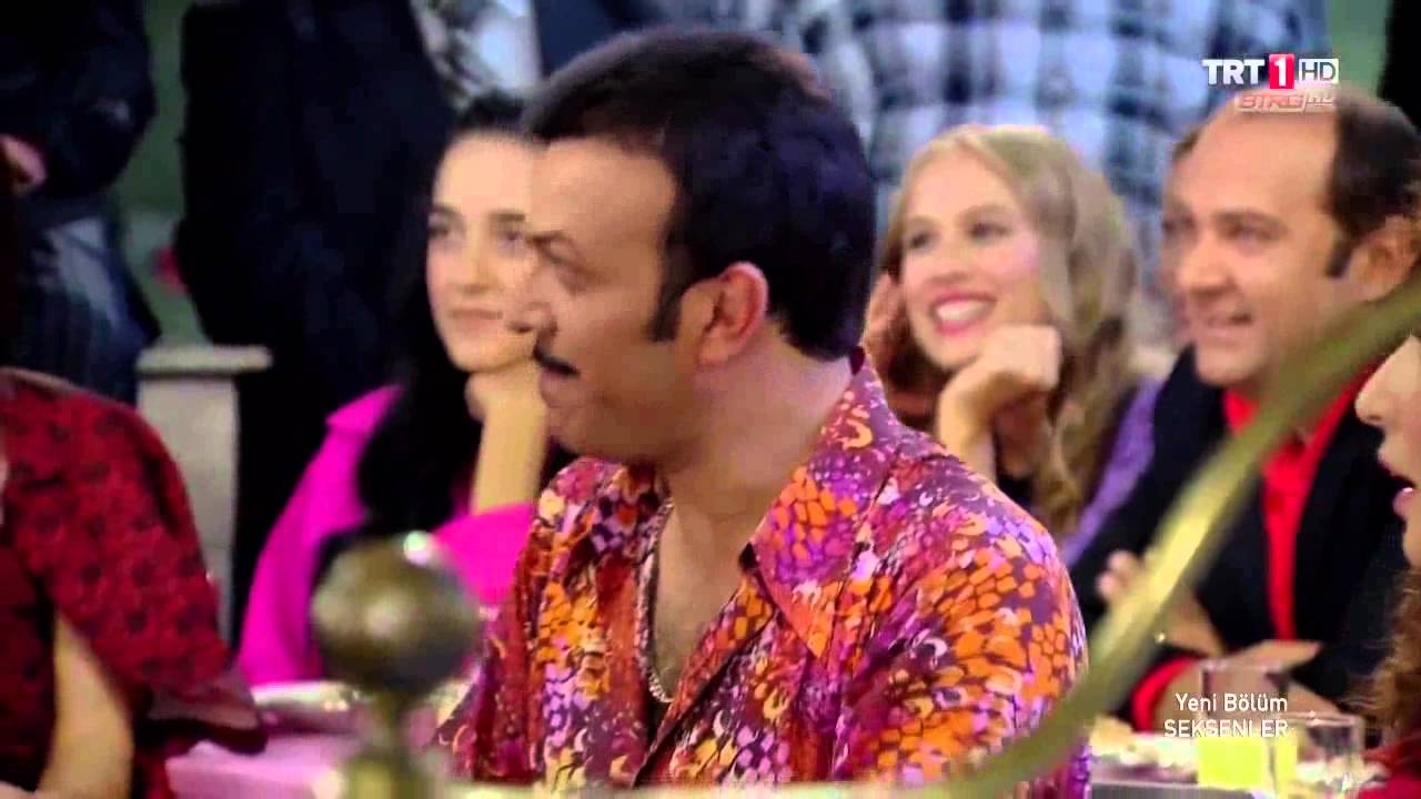 Ergun Plak''...İlk Kez Sizler İçin Geliyor 'İşte Bu Bizim Hikayemiz' Gelsin...''